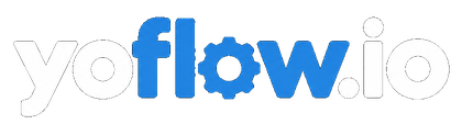 yoflow.io