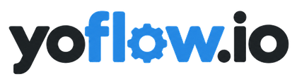 yoflow.io